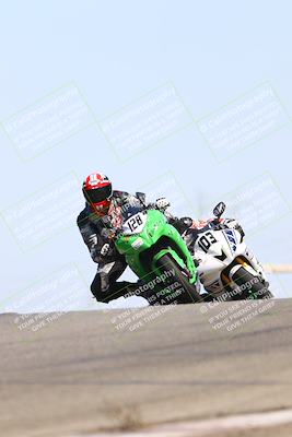media/Sep-01-2025-Lets Ride (Mon) [[4370d11284]]/C Group/1140am (Grapevine)/